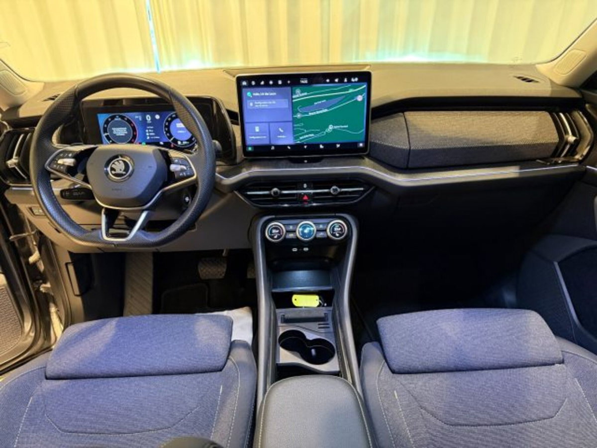 Skoda Kodiaq 2.0 tdi Executive 150cv dsg 7p.ti (6)