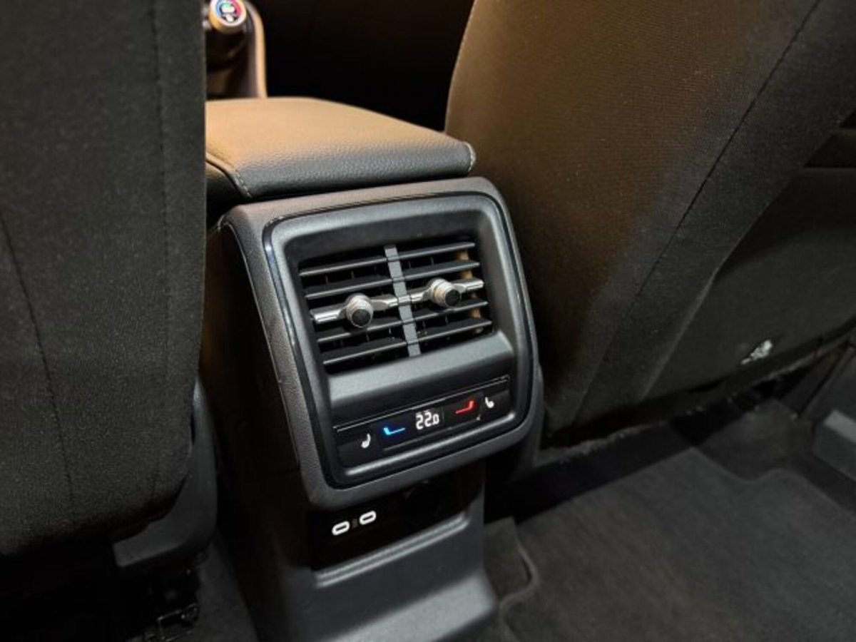 Skoda Kodiaq 2.0 tdi Executive 150cv dsg 7p.ti (7)