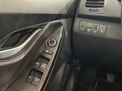 Hyundai ix20 1.4 CRDI 90 CV Comfort (13)