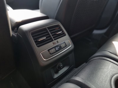Audi A5 Cabrio 40 TDI S tronic Sport (20)