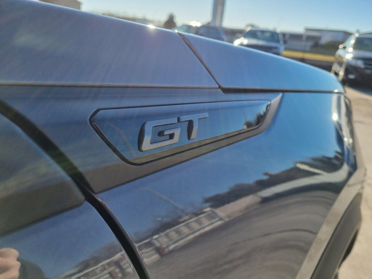 Peugeot 2008 PureTech 130 S&S EAT8 GT Pack (9)