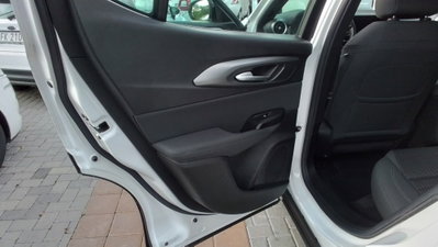 Alfa Romeo Tonale Tonale 1.6 diesel 130 CV TCT6 Ti (11)