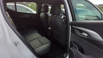 Alfa Romeo Tonale Tonale 1.6 diesel 130 CV TCT6 Ti (12)