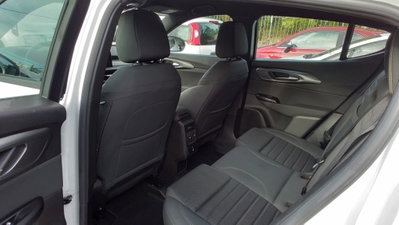 Alfa Romeo Tonale Tonale 1.6 diesel 130 CV TCT6 Ti (8)