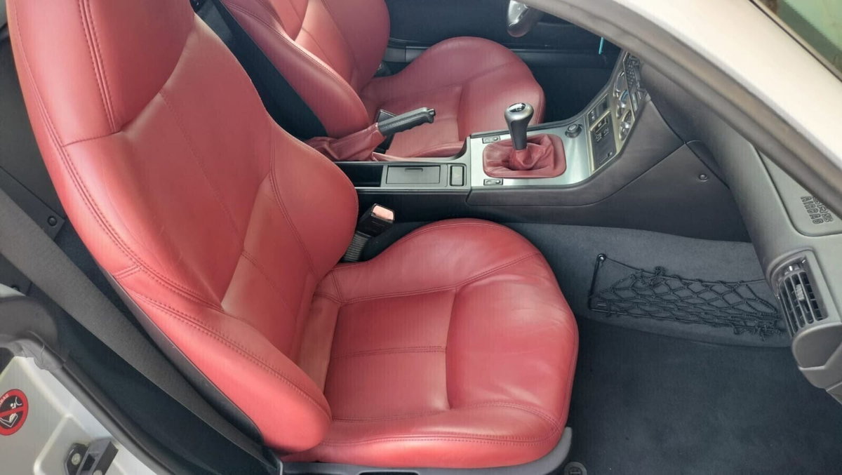 BMW Z3 Coupé 2.8 24V cat (12)