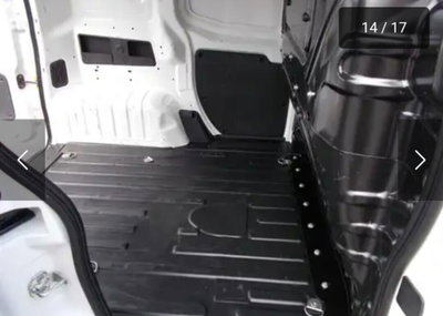 Fiat Fiorino qubo N1 1.3 mjt 95cv SX (10)