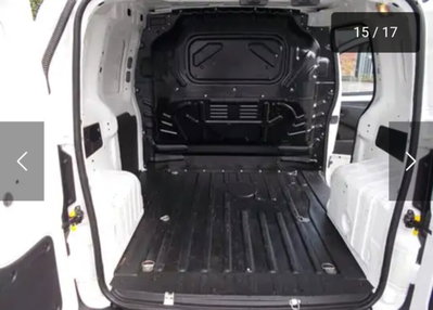Fiat Fiorino qubo N1 1.3 mjt 95cv SX (7)