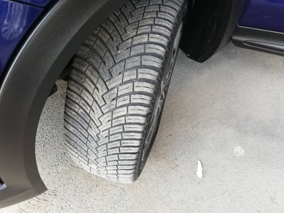 Fiat 500X 1.3 MultiJet 95 CV Mirror Cross (15)