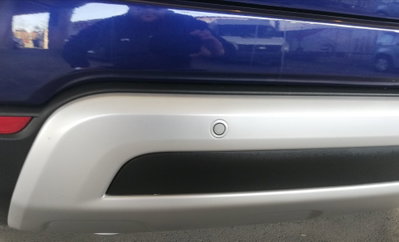 Fiat 500X 1.3 MultiJet 95 CV Mirror Cross (16)