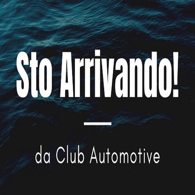 Nissan Juke 1.0 dig-t N-Connecta 114cv dct