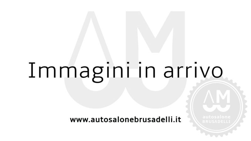 Fiat Panda Cross Cross 1.0 FireFly S&S Hybrid