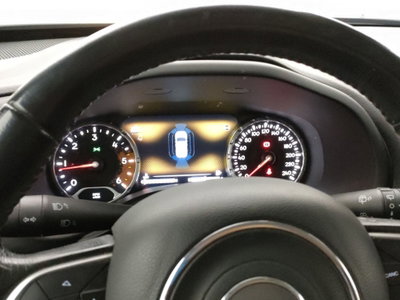 Jeep Renegade 1.6 Mjt 120 CV Limited (16)