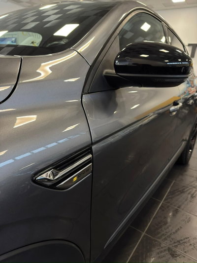 Renault Arkana E-Tech 145 CV R.S.Line Fast Track (3)