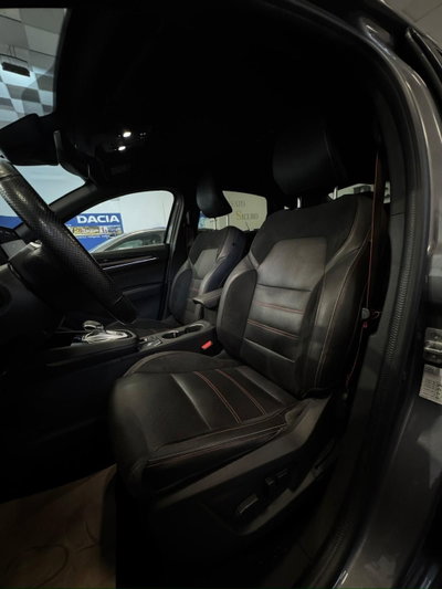 Renault Arkana E-Tech 145 CV R.S.Line Fast Track (6)