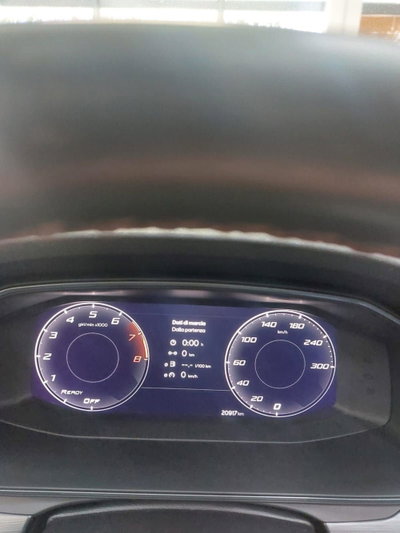 Cupra Formentor Formentor 1.5 TSI (10)