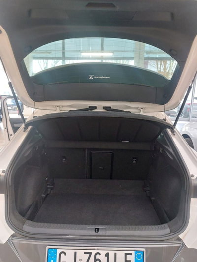 Cupra Formentor Formentor 1.5 TSI (14)