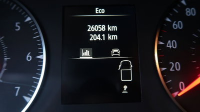 Renault Trafic Furgone BluedCi 110CV PL-TN Intens (15)