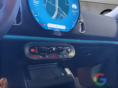 MINI Mini Countryman E Classic (11)