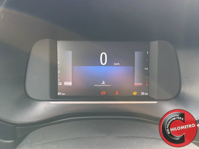 Opel Corsa 1.2 100 CV Edition (17)