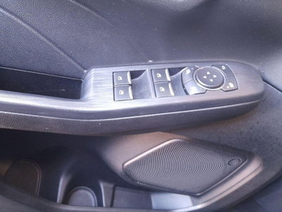 Ford Kuga 1.5 TDCI 120 CV S&S 2WD Plus (14)