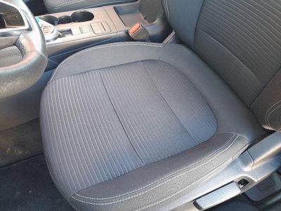 Ford Kuga 1.5 TDCI 120 CV S&S 2WD Plus (8)