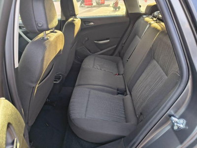 Opel Astra Station Wagon 1.7 CDTI 110CV Station Wagon Cosmo (12)