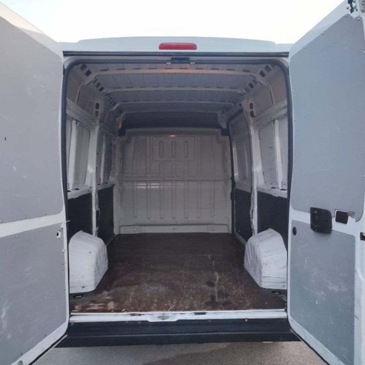 Citroen Jumper Furgone 30 BlueHDi 120 S&S PM-TM Furgone Business (10)