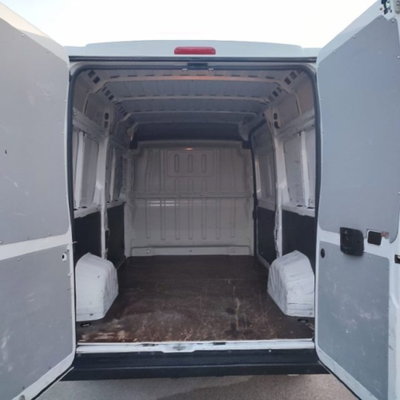 Citroen Jumper Furgone 30 BlueHDi 120 S&S PM-TM Furgone Business (10)