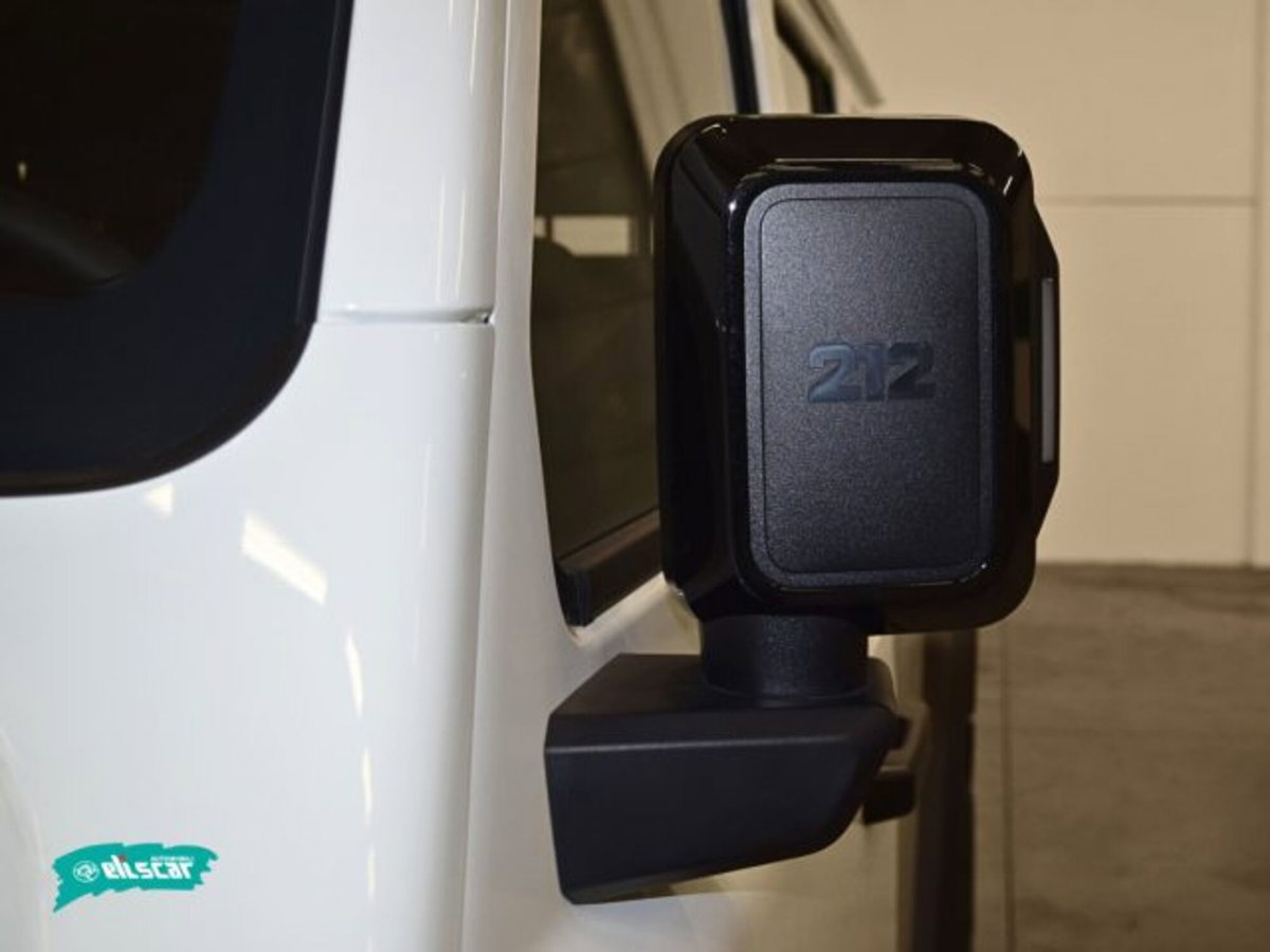 Emc 212 212 2.0 tgdi Adventurer 4wd 8at (10)