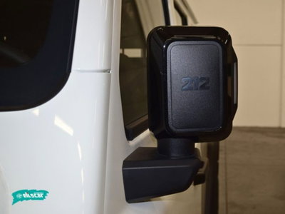 Emc 212 212 2.0 tgdi Adventurer 4wd 8at (10)