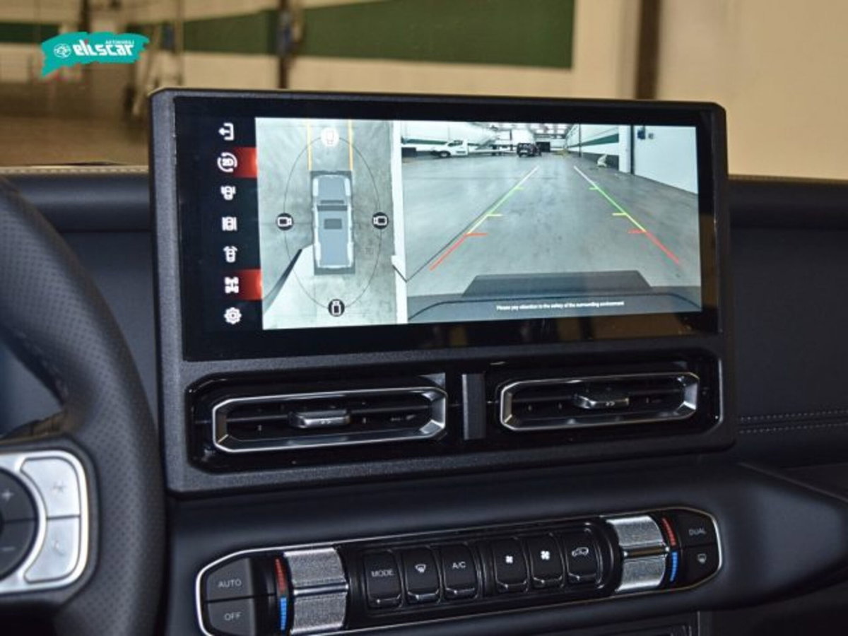 Emc 212 212 2.0 tgdi Adventurer 4wd 8at (17)