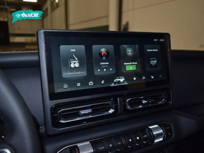 Emc 212 212 2.0 tgdi Adventurer 4wd 8at (18)