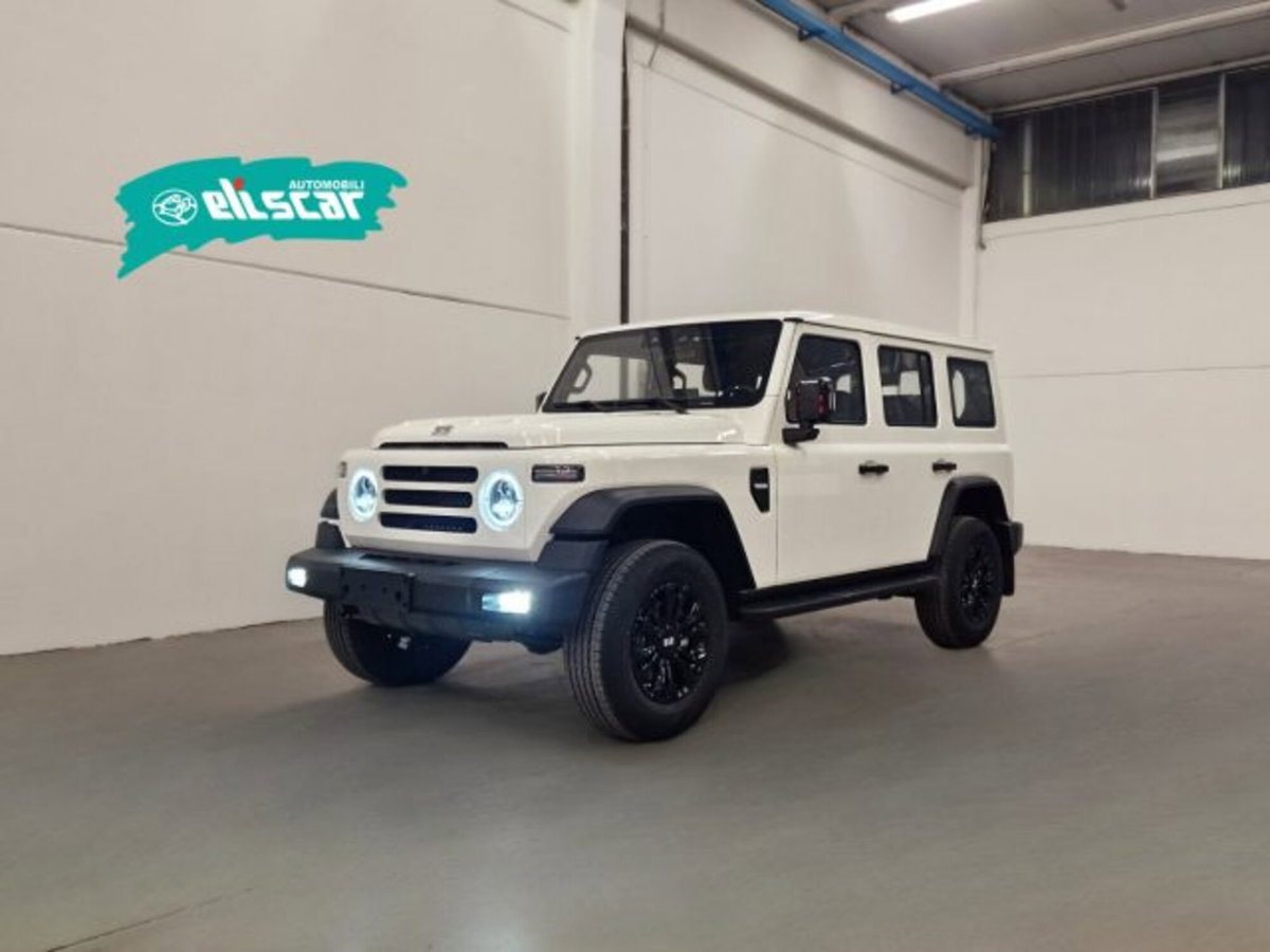 Emc 212 212 2.0 tgdi Adventurer 4wd 8at (2)
