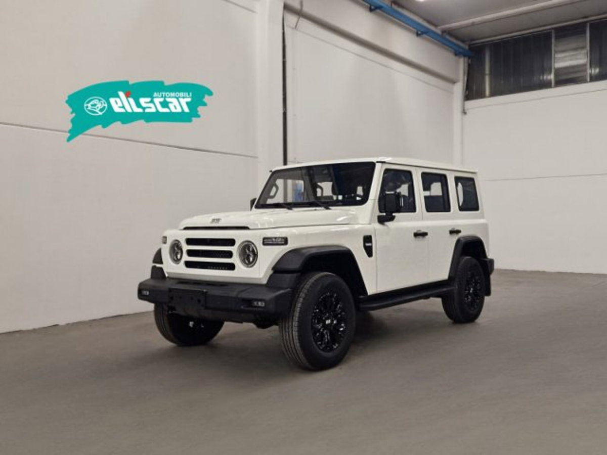 Emc 212 212 2.0 tgdi Adventurer 4wd 8at (3)