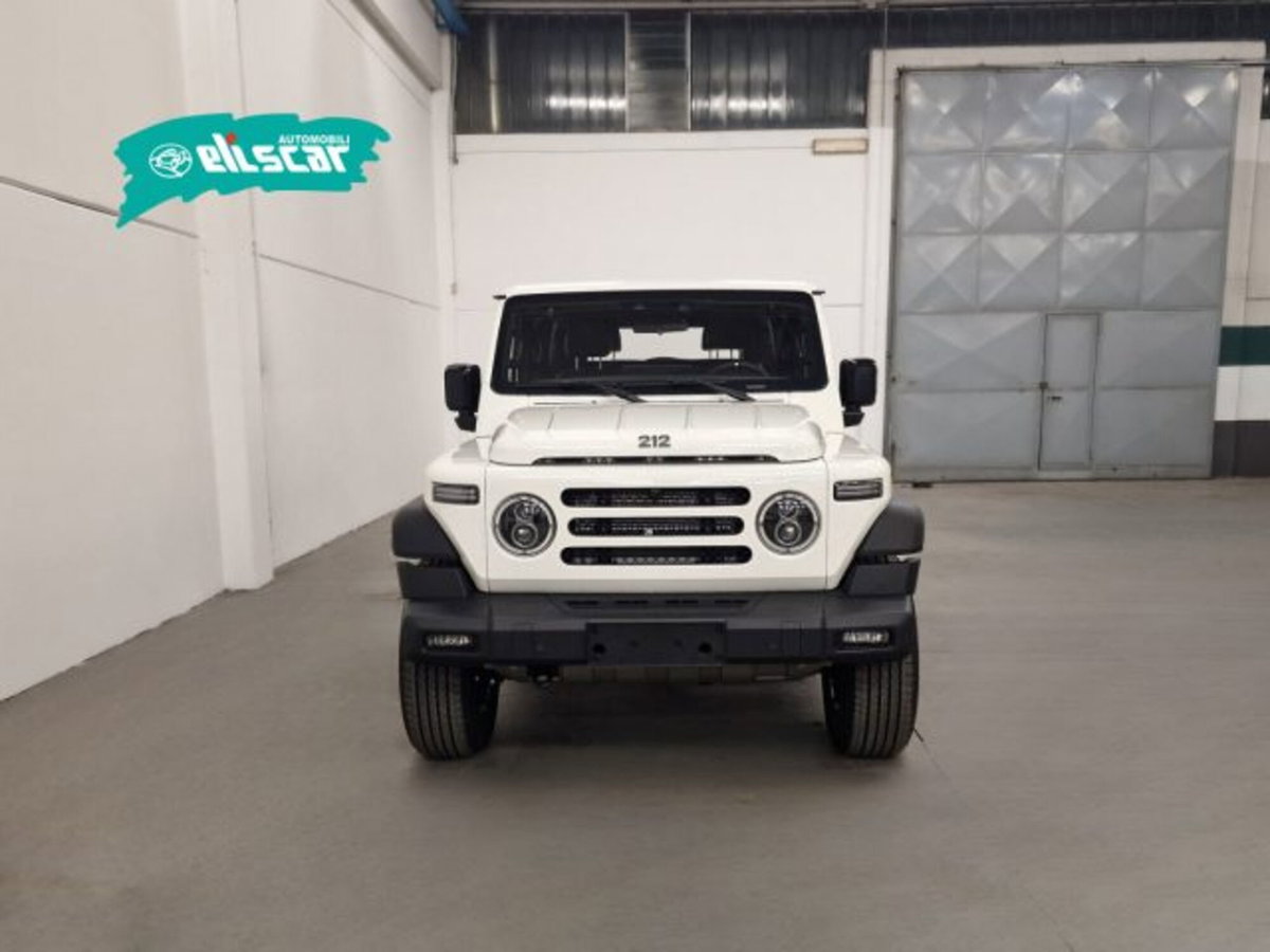 Emc 212 212 2.0 tgdi Adventurer 4wd 8at (4)