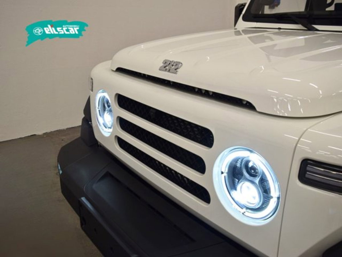 Emc 212 212 2.0 tgdi Adventurer 4wd 8at (7)