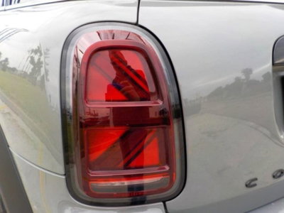 MINI Mini Countryman 2.0 Cooper SD Yours Countryman ALL4 (14)
