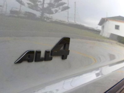 MINI Mini Countryman 2.0 Cooper SD Yours Countryman ALL4 (15)