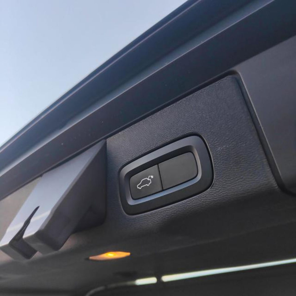 Volvo XC60 D4 AWD Geartronic Inscription (3)