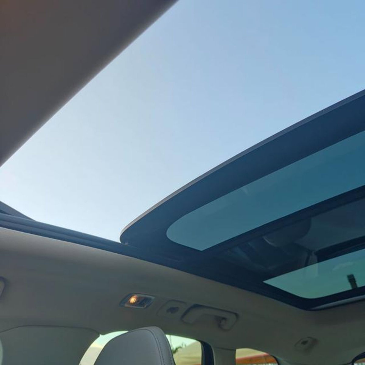 Volvo XC60 D4 AWD Geartronic Inscription (6)