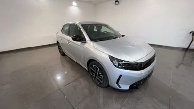 Opel Corsa 1.2 100 CV GS Line + nuova