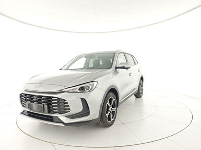 Mg ZS 1.5 Comfort nuova