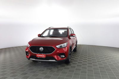 Mg ZS ZS 1.5 Luxury usata