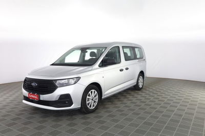 Ford Tourneo Connect 2.0 EcoBlue 102 CV Plus usata