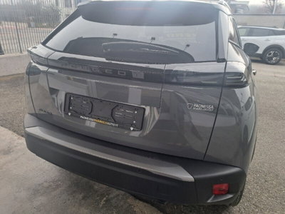 Peugeot 2008 1.2 puretech Active s&s 100cv (3)