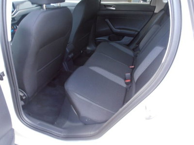 Volkswagen Taigo 1.0 tsi Edition 115cv (12)