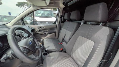 Ford Transit Connect Wagon 230 1.5 Ecoblue 100CV PL aut.Combi ActiveN1 (10)