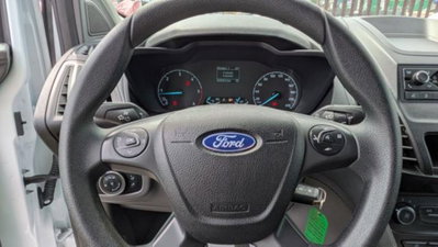 Ford Transit Connect Wagon 230 1.5 Ecoblue 100CV PL aut.Combi ActiveN1 (7)