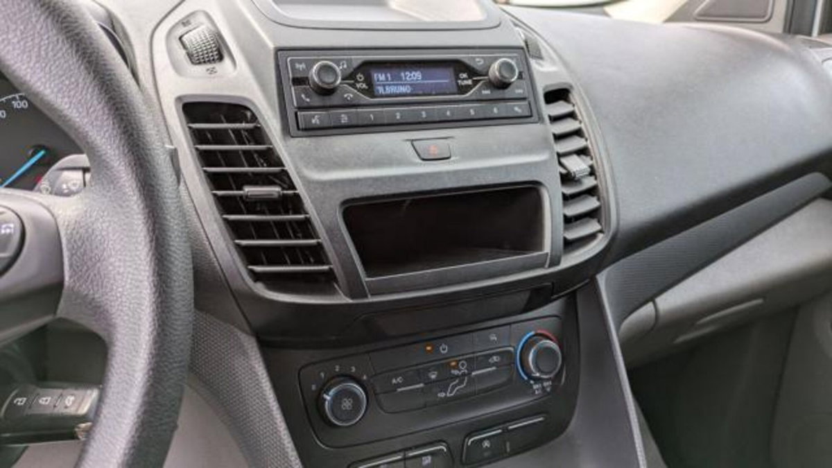 Ford Transit Connect Wagon 230 1.5 Ecoblue 100CV PL aut.Combi ActiveN1 (9)