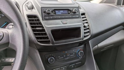 Ford Transit Connect Wagon 230 1.5 Ecoblue 100CV PL aut.Combi ActiveN1 (9)